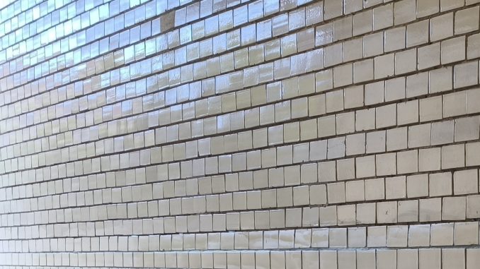 custom galzed wall tiles historic replacement (2)